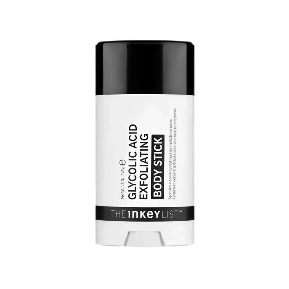 Glycolic Acid Body Stick